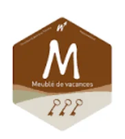 Label Meublé de vacances – Gîtes de Wallonie
